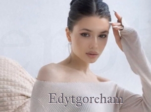 edytgoreham Erotik Cams
