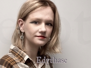 Edythase