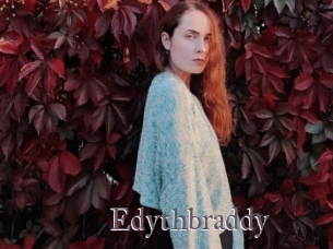 Edythbraddy
