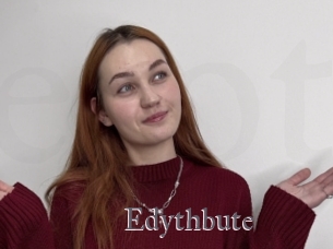 Edythbute