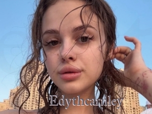 Edythcarnley