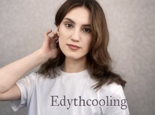 Edythcooling