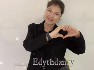 Edythdancy