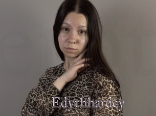 Edythhardey