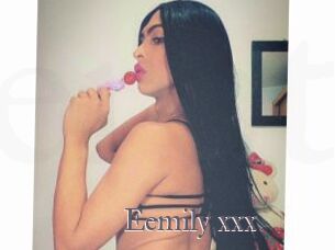 eemily_xxx Erotik Cams