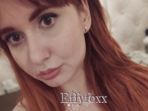 Effyfoxx