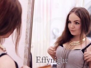 Effynight