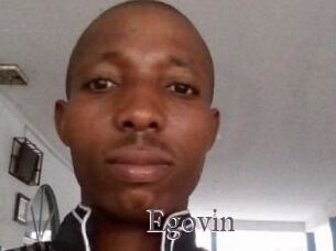 Egovin