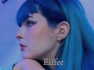 Eiffee