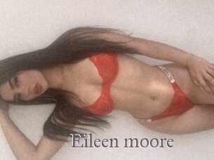Eileen_moore