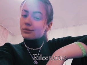 Eileencruz