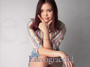 Eileengraceful