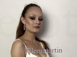 Eileenmartin