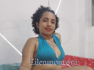 Eilenmontoya