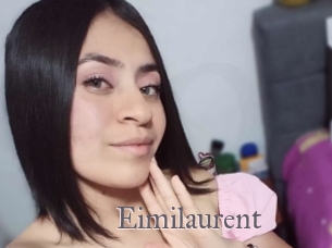 Eimilaurent