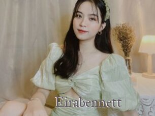 Eirabennett
