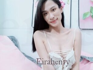 Eirahenry