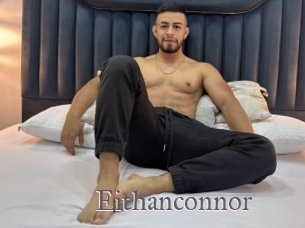 Eithanconnor