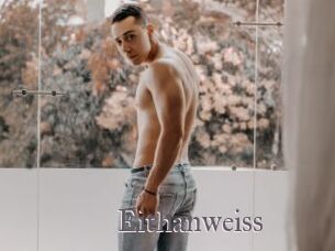 Eithanweiss