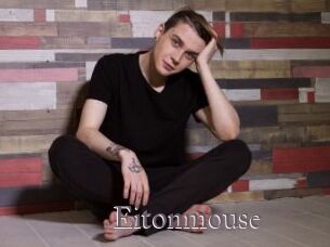 Eitonmouse