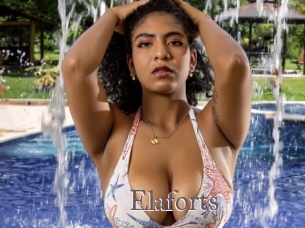 elaforts Erotik Cams