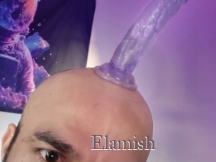 elamish Erotik Cams