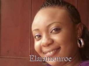 Elaramonroe
