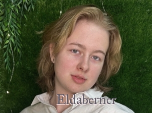 Eldaberner