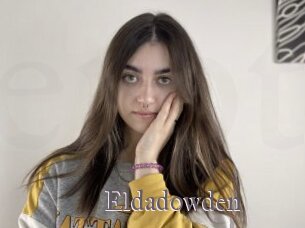 Eldadowden