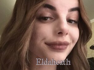 Eldaheath