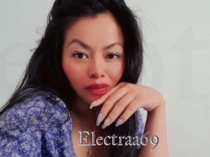 electraa69 Erotik Cams