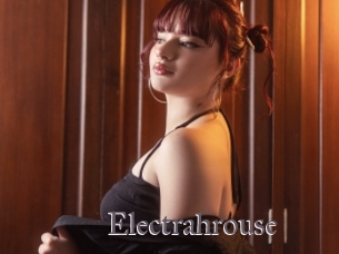 electrahrouse Erotik Cams