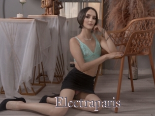 Electraparis