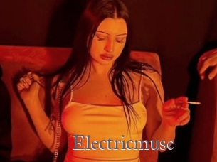 Electricmuse