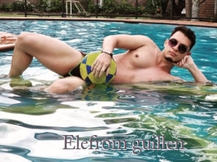 Elefrom_guillen