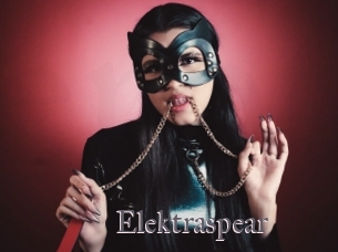 Elektraspear