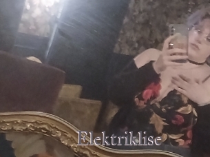 Elektriklise