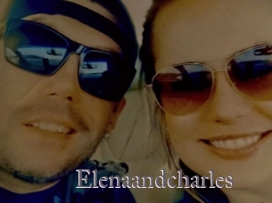 Elenaandcharles