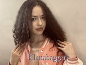 Elenabaggott
