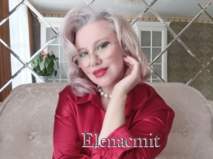 Elenacmit
