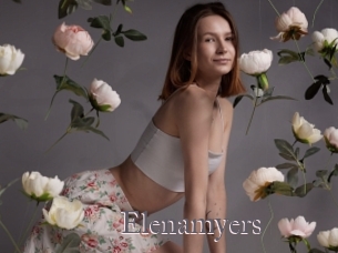 Elenamyers