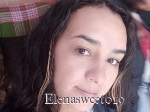 Elenasweet019