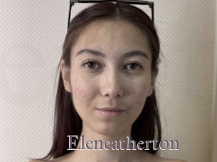 Eleneatherton