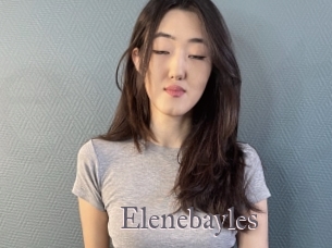 Elenebayles
