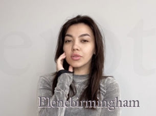 Elenebirmingham
