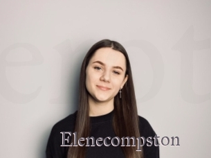 Elenecompston