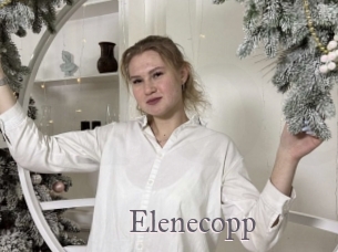 Elenecopp