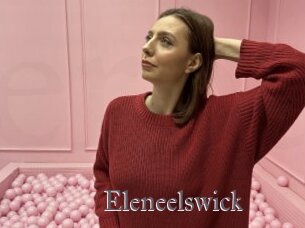 Eleneelswick