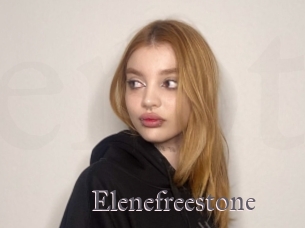 Elenefreestone
