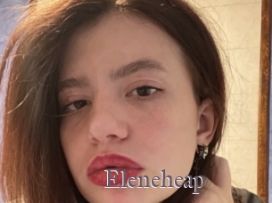 Eleneheap